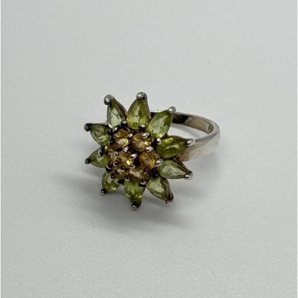 N/A 925 sterling